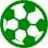 Chinese Women's League One
